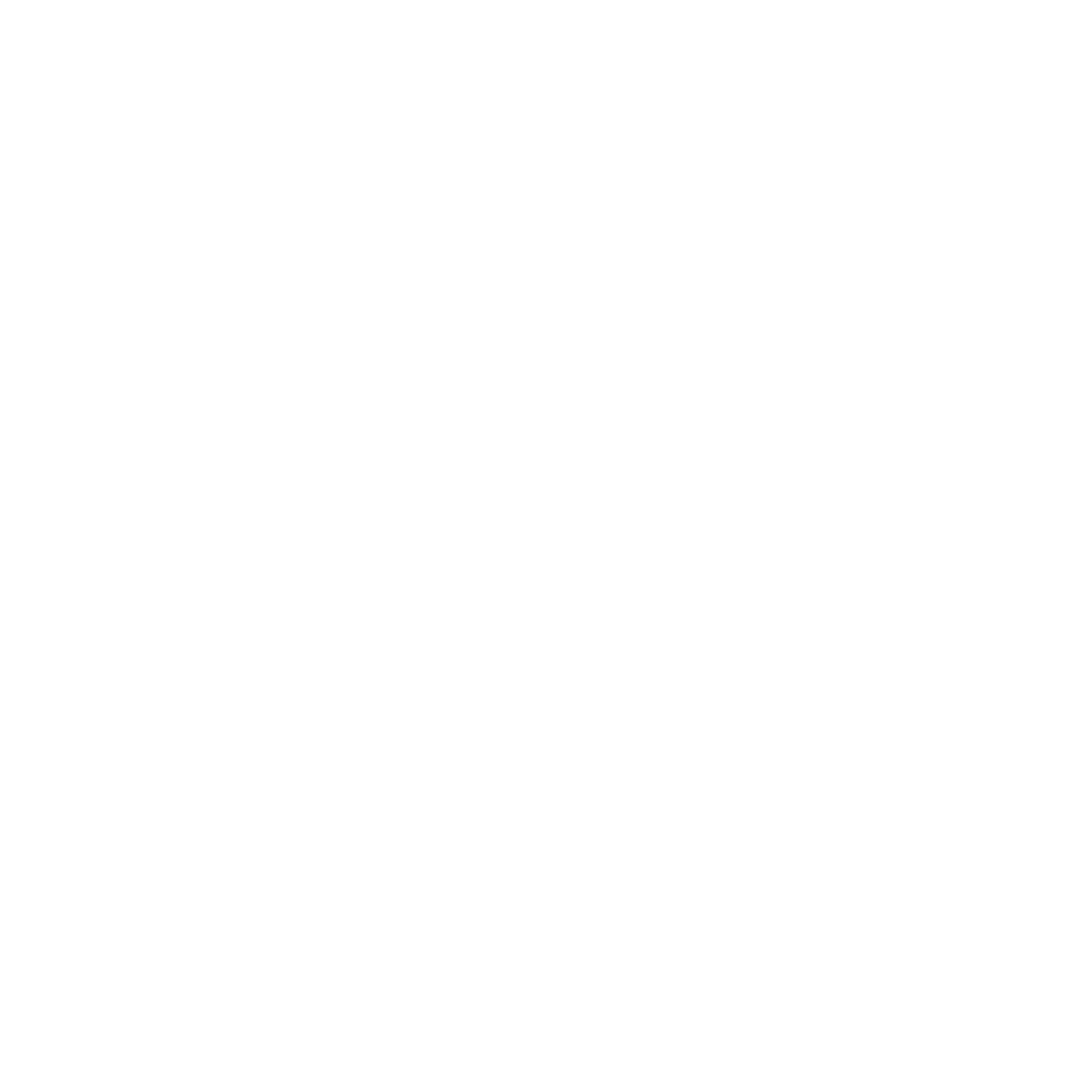 SPZ Sports